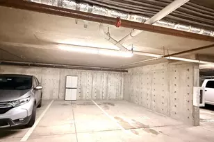 17432 Bothell Way NE, Bothell, WA 98011 - Photo 36