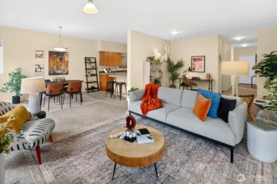 17432 Bothell Way NE #B108, Bothell, WA 98011 - Photo 4