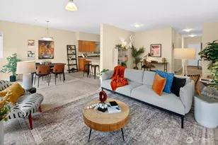 17432 Bothell Way NE, Bothell, WA 98011 - Photo 4