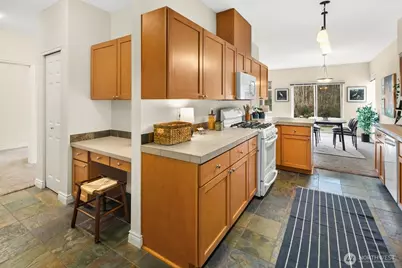 17432 Bothell Way NE #B108, Bothell, WA 98011 - Photo 14