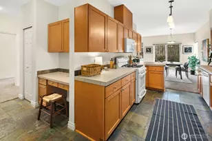 17432 Bothell Way NE, Bothell, WA 98011 - Photo 14