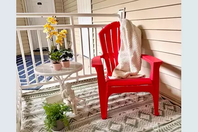 17432 Bothell Way NE #B108, Bothell, WA 98011 - Photo 38