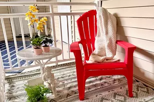 17432 Bothell Way NE, Bothell, WA 98011 - Photo 38