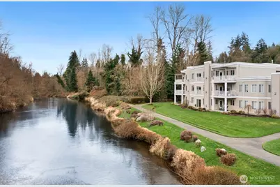 17432 Bothell Way NE #B108, Bothell, WA 98011 - Photo 40