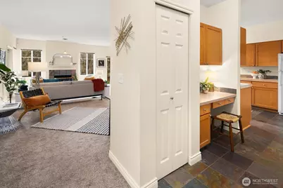 17432 Bothell Way NE #B108, Bothell, WA 98011 - Photo 10