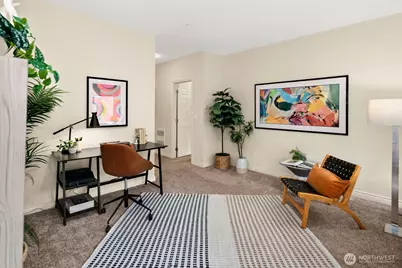 17432 Bothell Way NE #B108, Bothell, WA 98011 - Photo 8