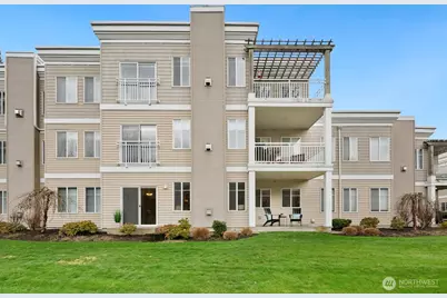 17432 Bothell Way NE #B108, Bothell, WA 98011 - Photo 2