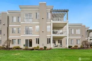 17432 Bothell Way NE, Bothell, WA 98011 - Photo 2