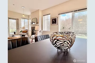 17432 Bothell Way NE #B108, Bothell, WA 98011 - Photo 18