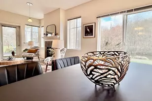 17432 Bothell Way NE, Bothell, WA 98011 - Photo 18