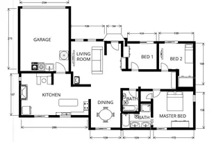 7455 Glacier Ridge Pl SE, Port Orchard, WA 98367 - Photo 26