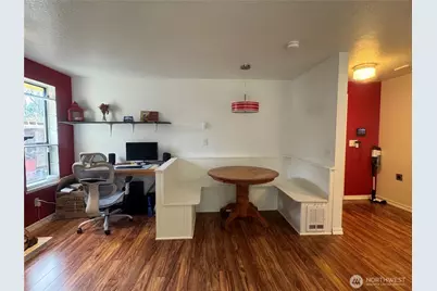 7455 Glacier Ridge Place SE, Port Orchard, WA 98367 - Photo 6