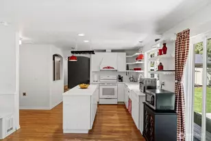 7455 Glacier Ridge Pl SE, Port Orchard, WA 98367 - Photo 6