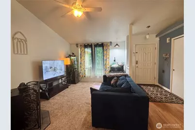 7455 Glacier Ridge Place SE, Port Orchard, WA 98367 - Photo 8