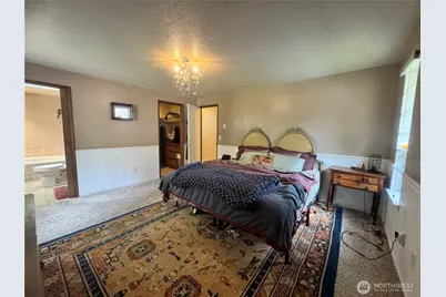 7455 Glacier Ridge Place SE, Port Orchard, WA 98367 - Photo 16