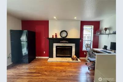 7455 Glacier Ridge Place SE, Port Orchard, WA 98367 - Photo 4