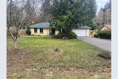 7455 Glacier Ridge Place SE, Port Orchard, WA 98367 - Photo 28