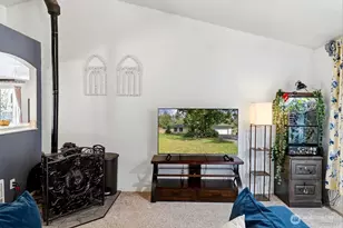 7455 Glacier Ridge Pl SE, Port Orchard, WA 98367 - Photo 24