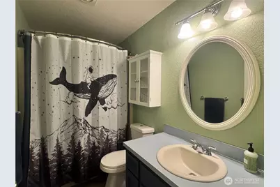 7455 Glacier Ridge Place SE, Port Orchard, WA 98367 - Photo 18