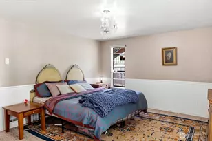 7455 Glacier Ridge Pl SE, Port Orchard, WA 98367 - Photo 18