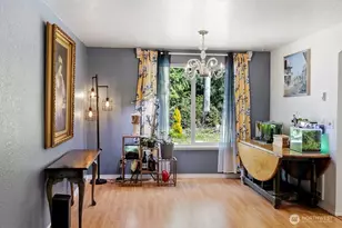 7455 Glacier Ridge Pl SE, Port Orchard, WA 98367 - Photo 12