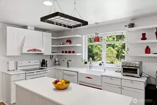 7455 Glacier Ridge Pl SE, Port Orchard, WA 98367 - Photo 10