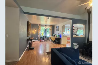 7455 Glacier Ridge Place SE, Port Orchard, WA 98367 - Photo 10