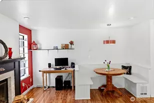 7455 Glacier Ridge Pl SE, Port Orchard, WA 98367 - Photo 8