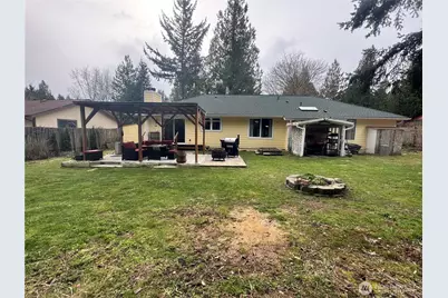 7455 Glacier Ridge Place SE, Port Orchard, WA 98367 - Photo 20