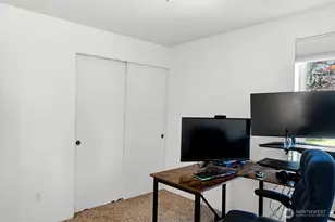 7455 Glacier Ridge Pl SE, Port Orchard, WA 98367 - Photo 20