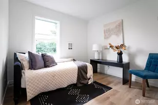 5310 S 2nd Ave, Everett, WA 98203 - Photo 14