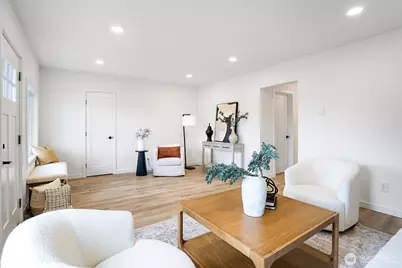 5310 S 2nd Avenue #A, Everett, WA 98203 - Photo 6