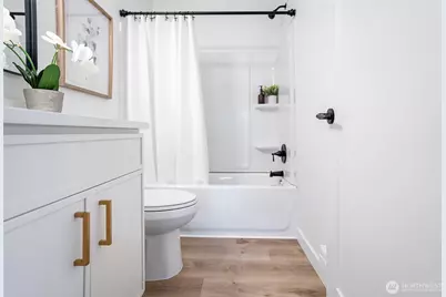 5310 S 2nd Avenue #A, Everett, WA 98203 - Photo 10