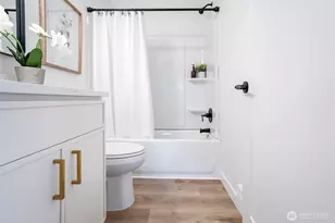 5310 S 2nd Ave, Everett, WA 98203 - Photo 10