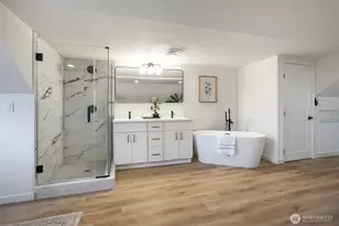 5310 S 2nd Ave, Everett, WA 98203 - Photo 20