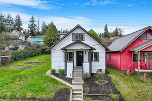 5310 S 2nd Ave, Everett, WA 98203 - Photo 2