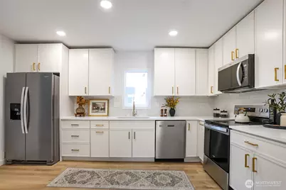 5310 S 2nd Avenue #A, Everett, WA 98203 - Photo 12