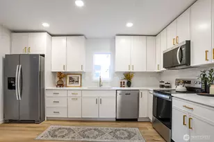 5310 S 2nd Ave, Everett, WA 98203 - Photo 12