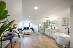 5310 S 2nd Ave, Everett, WA 98203 - Photo 18