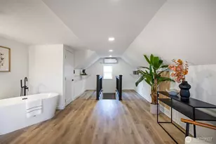 5310 S 2nd Ave, Everett, WA 98203 - Photo 16