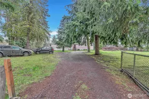 7629 N Old Pacific Hwy, Castle Rock, WA 98611 - Photo 2