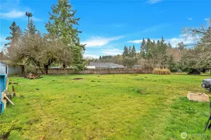 7629 N Old Pacific Hwy, Castle Rock, WA 98611 - Photo 30