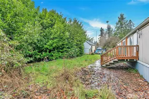 7629 N Old Pacific Hwy, Castle Rock, WA 98611 - Photo 22