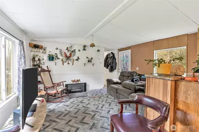 7629 N Old Pacific Highway, Castle Rock, WA 98611 - Photo 8