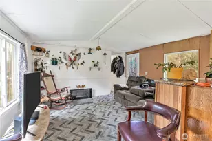 7629 N Old Pacific Hwy, Castle Rock, WA 98611 - Photo 8