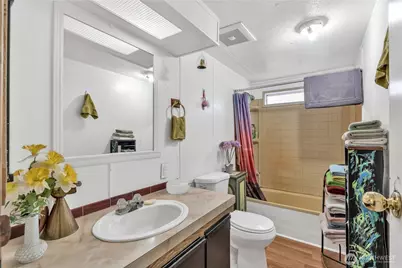 7629 N Old Pacific Highway, Castle Rock, WA 98611 - Photo 14