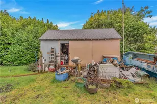 7629 N Old Pacific Hwy, Castle Rock, WA 98611 - Photo 26