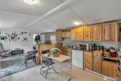 7629 N Old Pacific Highway, Castle Rock, WA 98611 - Photo 10