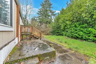 7629 N Old Pacific Hwy, Castle Rock, WA 98611 - Photo 24