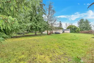 7629 N Old Pacific Hwy, Castle Rock, WA 98611 - Photo 32